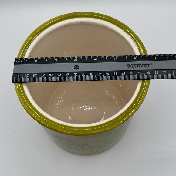 Cracker Barrel The Bill Gaither Collection - Set of 2 Canisters - Picture 16 of 16